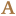 alla-bay.ru favicon