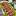 alla-food.ru favicon