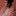 alla-koshel.ru favicon
