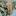 alla-potential.ru favicon