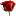 alla-rose.ru favicon