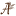 alla-tainstvo.ru favicon