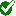 allabc.ru favicon
