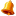 allabells.ru favicon