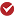 allabelyavskaya.ru favicon