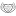 allaberry.ru favicon