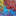 allabouthings.ru favicon