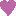 allaboutlady.ru favicon