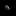 allabulgakovaphoto.ru favicon