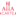 allacarte.ru favicon
