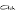 allachad.ru favicon