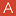 alladare.ru favicon