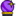 alladin-film.ru favicon