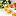 allagordeeva.ru favicon