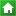 allagronews.ru favicon