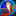 allakar.ru favicon