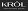 allakrol.ru favicon