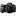allamangileva.ru favicon