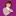 allamartynova.ru favicon