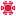 allamikhailova.ru favicon