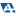 allanson.ru favicon