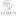 allashostak.ru favicon