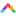 allathome.ru favicon