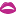 allatremazova.ru favicon