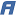 allats.ru favicon