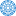 allattractions.ru favicon