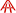 allautofix.ru favicon