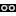 allbackup.ru favicon