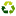 allbalance.ru favicon