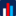 allbankrot.ru favicon
