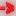 allbeautyone.ru favicon