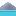 allbeton.ru favicon