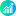 allbizn.ru favicon