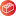 allbloks.ru favicon