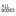 allbodies.ru favicon