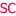 allbrands-shop.ru favicon