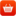 allbuyshop.ru favicon