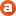 allcafe.ru favicon