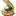 allcanape.ru favicon