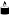allcandles.ru favicon
