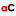 allcantra.com favicon