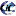 allcap.ru favicon