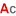 allcartridges.ru favicon