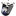 allcasters.ru favicon
