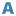 allcastors.ru favicon