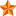 allcelebrity.ru favicon